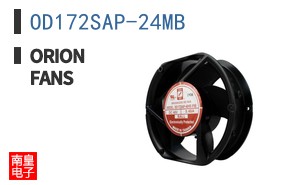 OD172SAP-24MB ͼƬ